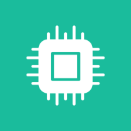 ����С���app��Ѱ�v1.0.0 ��׿��