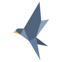 С���ڼ�appv3.0.11 ��׿��