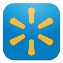 沃尔玛超市网上购物app(Walmart)v22.27 安卓版