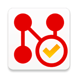 ������ѧ�������°�v1.4.1 ��׿��