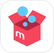 Mercari�ձ����ֽ���ƽ̨v6.157.1