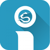 i����һվʽ�������v3.9.6 ��׿��