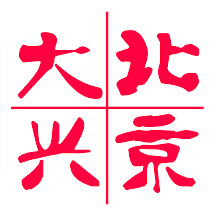 �������������������v2.1.4 ��׿��