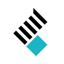 ��������������ѯv2.6.7 ��׿��