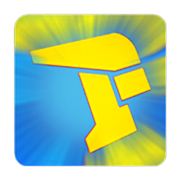 fbn�ֻ�ģ����v1.75 ��׿��