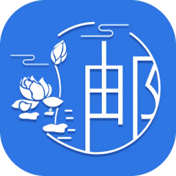 ͼƽ̨v1.1.5 ׿