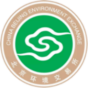 �̽�����app�ٷ���v1.0.0.4 ��׿��