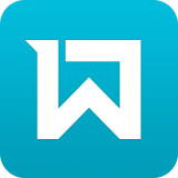 ��������appv2.4.2 ��׿��