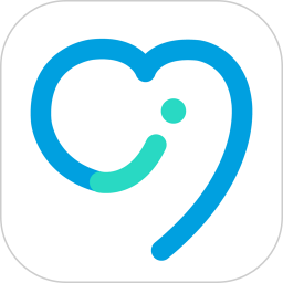 ����ɳ�ƽ̨v2.14.3 ��׿��