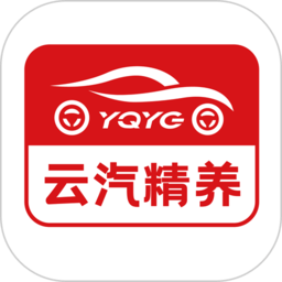 ��������v1.0.7 ��׿��