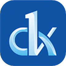 ������ѡv2.0.0 ��׿��