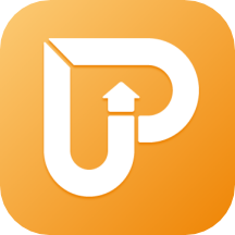 ������appv2.1.20 ��׿��