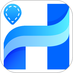 ��ͣ��app���°�v6.6.2 ��׿��