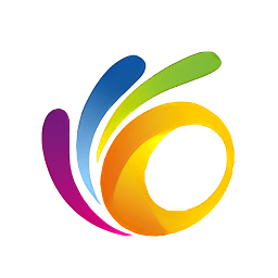 ���϶���(��Ͷ��)v1.0.1 ��׿��