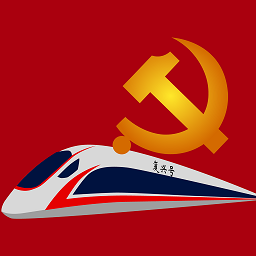 �����ػ���Уappv2.6.1 ��׿���°�