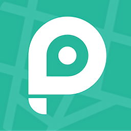 ������ͣ���ֻ�appv1.4 ��׿��