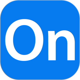 ProcessOnֻv1.0.9 ׿