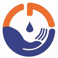 ��Դˮ��app�ٷ���v1.0.6 ��׿��