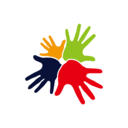 ��������appv3.1.3 ��׿��