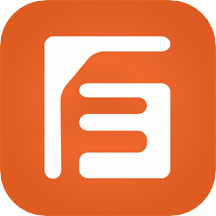 ��Ľ�ﳬ��v12.4.4 ��׿��