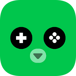 lemuroid apk(���һ�ֻ�ģ����)v1.13.3 ��׿��