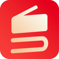 ��ѧϰapp���°�v1.0.0 ��׿��