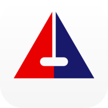 �Ϻ�����app�Ļ���v3.1.8 ��׿��