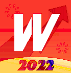 ����e��ͨ�ֻ���v8.05.40 ��׿���°�