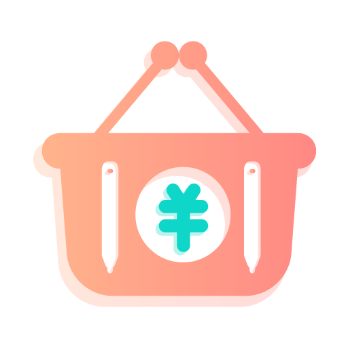 �����ż���app��Ѱ�v1.0.0 ��׿��