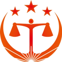 ��������У԰����ǭ��v3.1.4 ���°�