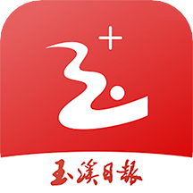 Ϫ+ֻappv1.0.8 ׿