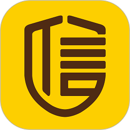 ���ű���ҵ���ò�ѯv8.4.0.0 ��׿���°�