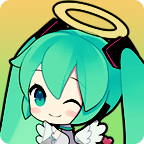 ���涯��3.9�汾�޹��v3.98 ��׿��