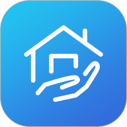 i�м��ֻ���v2.0.16.20211229 ��׿��