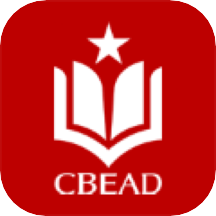 �д�Ժeѧ�ùٷ���v1.5.8 ��׿��