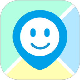 �����ػ�5��ͯ�ֱ�v2.6.7 ��׿��