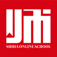 ʦ����У�ٷ�appv2.5.0 ��׿��