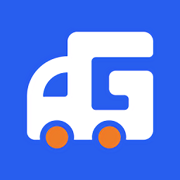 ���˱�������v1.2.1 ��׿��