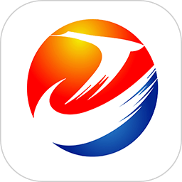 ����ͩ�ǿͻ���v2.1.5 ��׿��