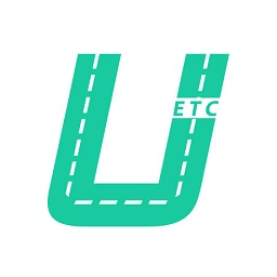 �й��������������°汾v4.7.1