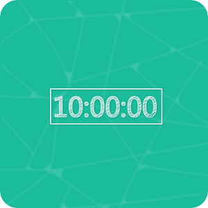 ��������Ϣȯ����(����ʱ��)v3.1.3 ��׿��