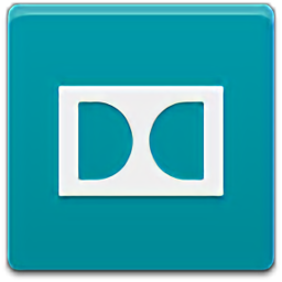 Dolby Audio�ֻ���v2.1.0 ��׿��