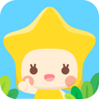 ���ѧ�����а�appv1.4 ��׿��