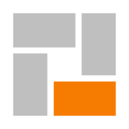 square home 3������v2.2.7 ��׿��