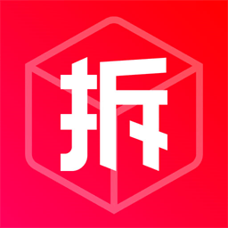 ϲ���appv1.0.8 ��׿��