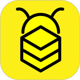 䶢v2.0.7 ׿