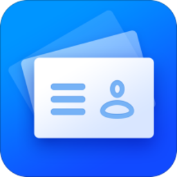 ��Ƭ�������appv2.1.10 ��׿��