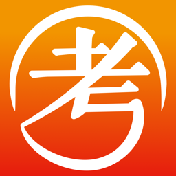 ����Ȧappv1.5.0 ��׿��