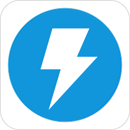 ���������ֻ���v1.7.4 ��׿��