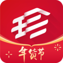 ��Ʒ��appv5.9.2 ��׿��